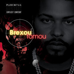 Brexou Tomou