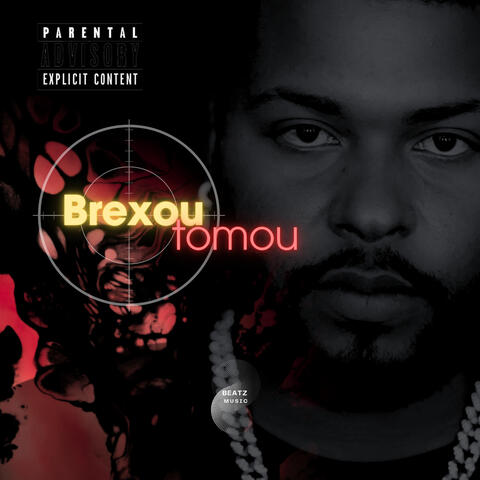 Brexou Tomou