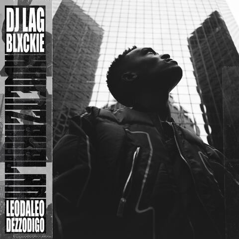DJ Lag