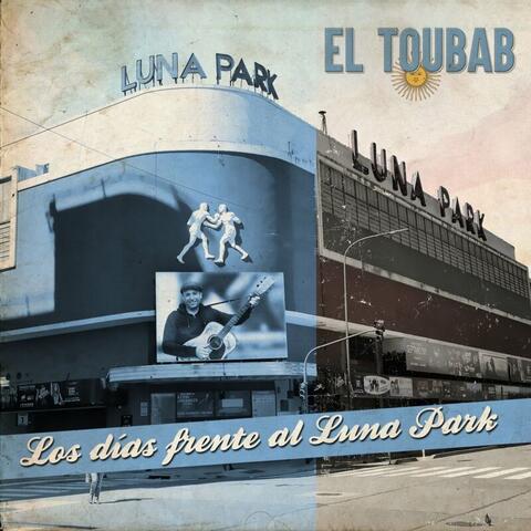 Los Días Frente al Luna Park