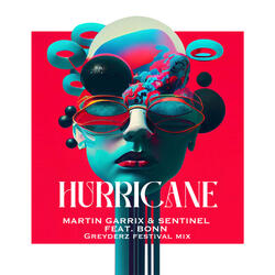 Hurricane