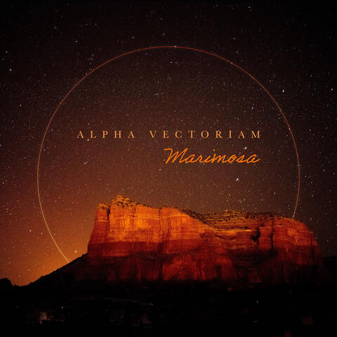 Alpha Vectoriam