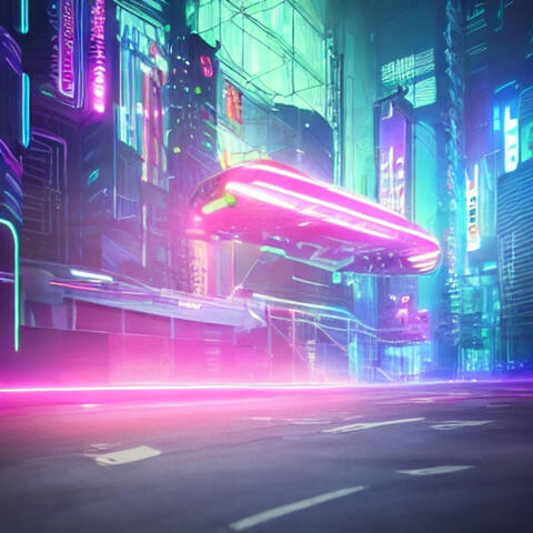 1ly4s0