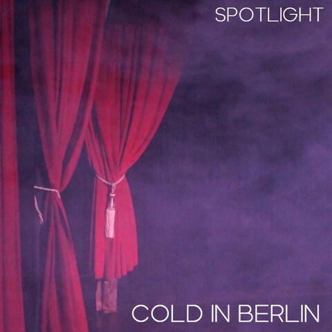 Spotlight