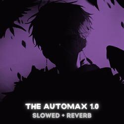 The Automax 1.0