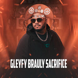 Gleyfy Brauly Sacrifice
