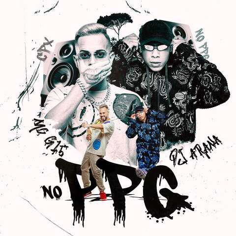 No Ppg