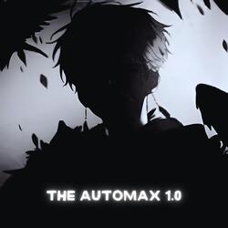 The Automax 1.0