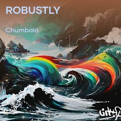 Robustly