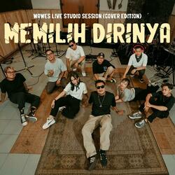 Memilih Dirinya
