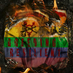 Breeding Resilient