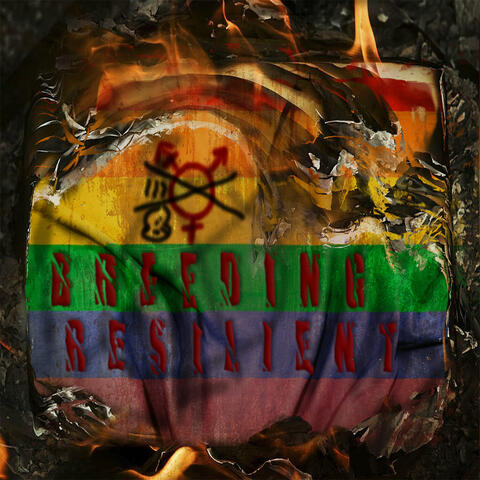 Breeding Resilient