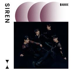 SIREN