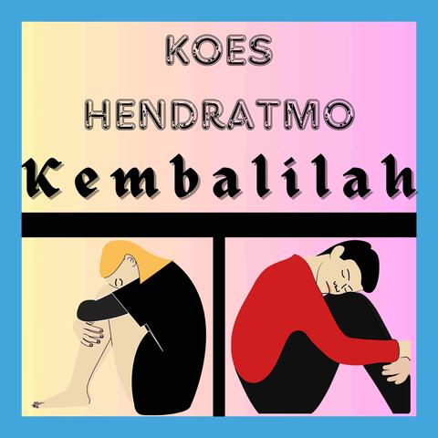Kembalilah
