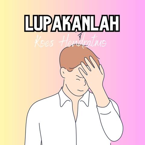 Lupakanlah