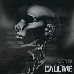 Call Me