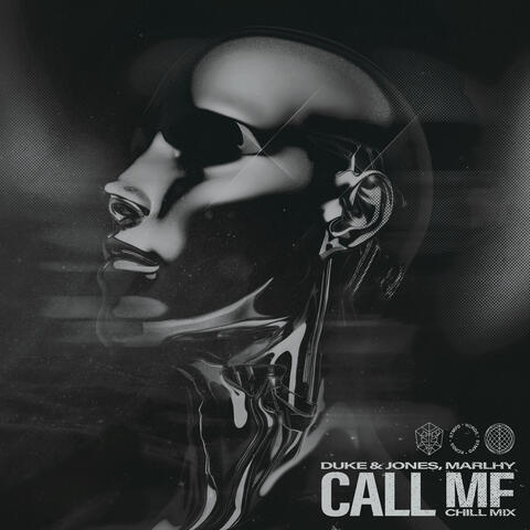 Call Me