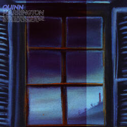 Blue Midnight