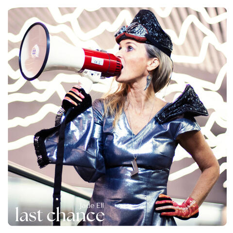 LAST CHANCE