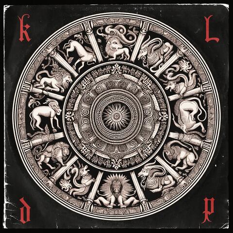 Kaleidoscope