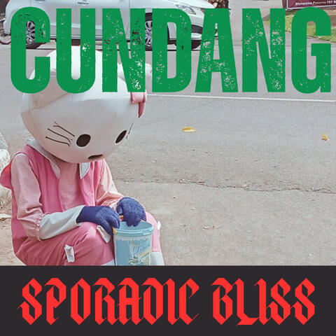 Cundang