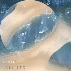 Kallisto