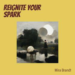 Reignite Your Spark