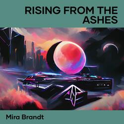 Rising from the Ashes