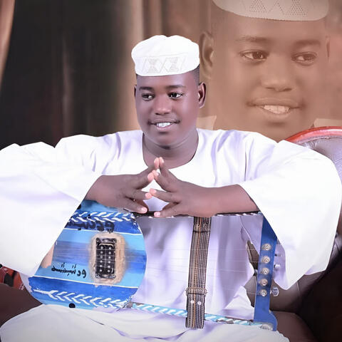الدنيا فراقه