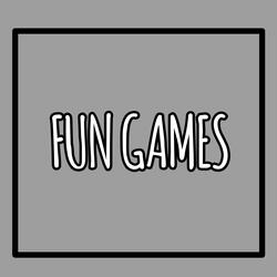 Fun Games