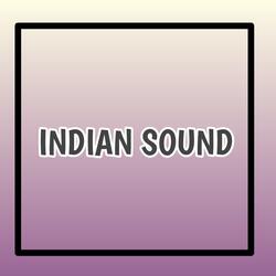 Indian Sound