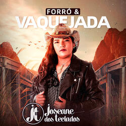 Vida De Vaqueiro