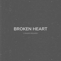 Broken Heart