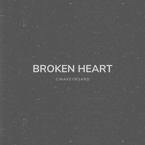 Broken Heart