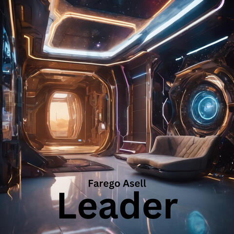 Leader