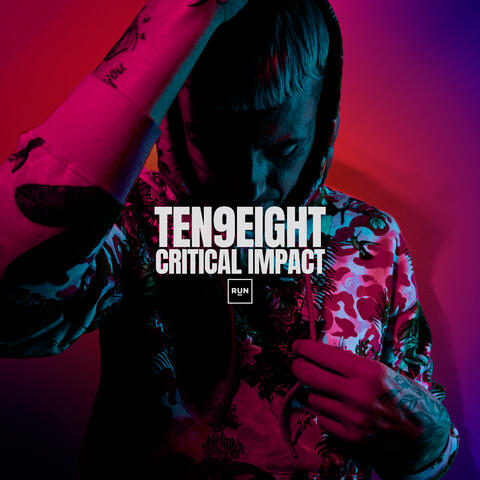 Ten9Eight
