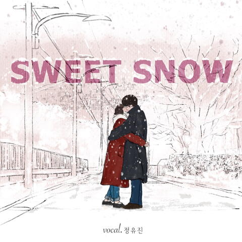Sweet Snow