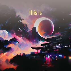 This Is