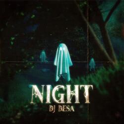 Night