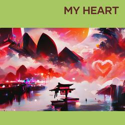 My Heart