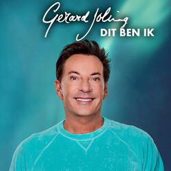 Van Je Dromen