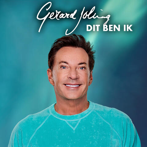 Dit Ben Ik