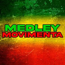 Medley Movimenta