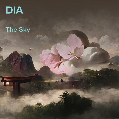 Dia