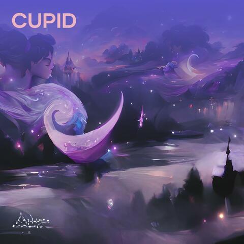 Cupid