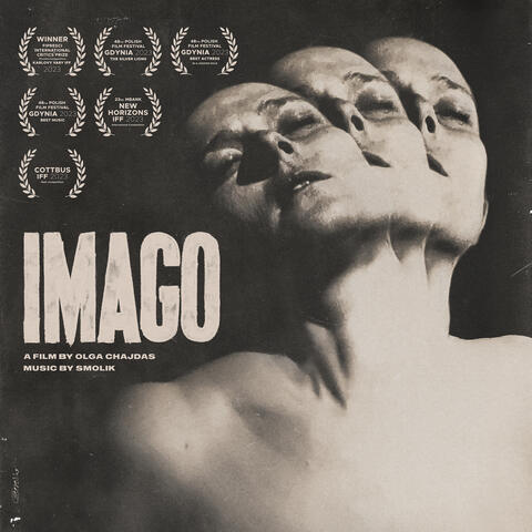 IMAGO