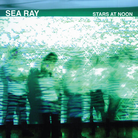 Stars at Noon