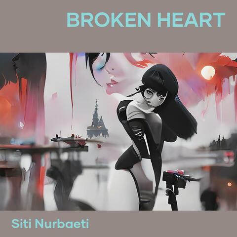 Broken Heart