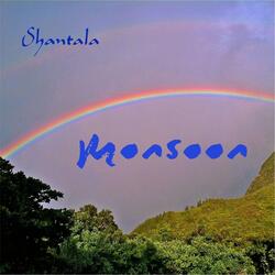 Monsoon