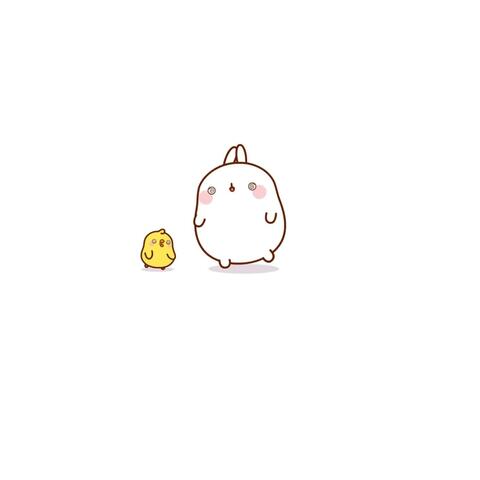 CONFUSED